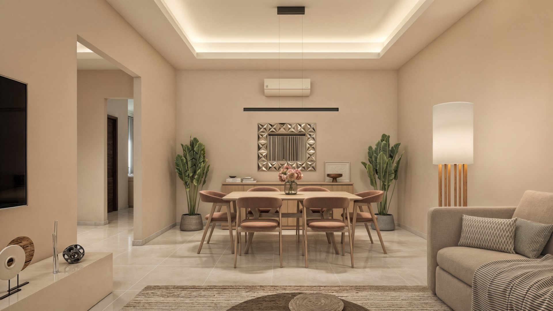 S_Int_Dining01_02_CC (Large)