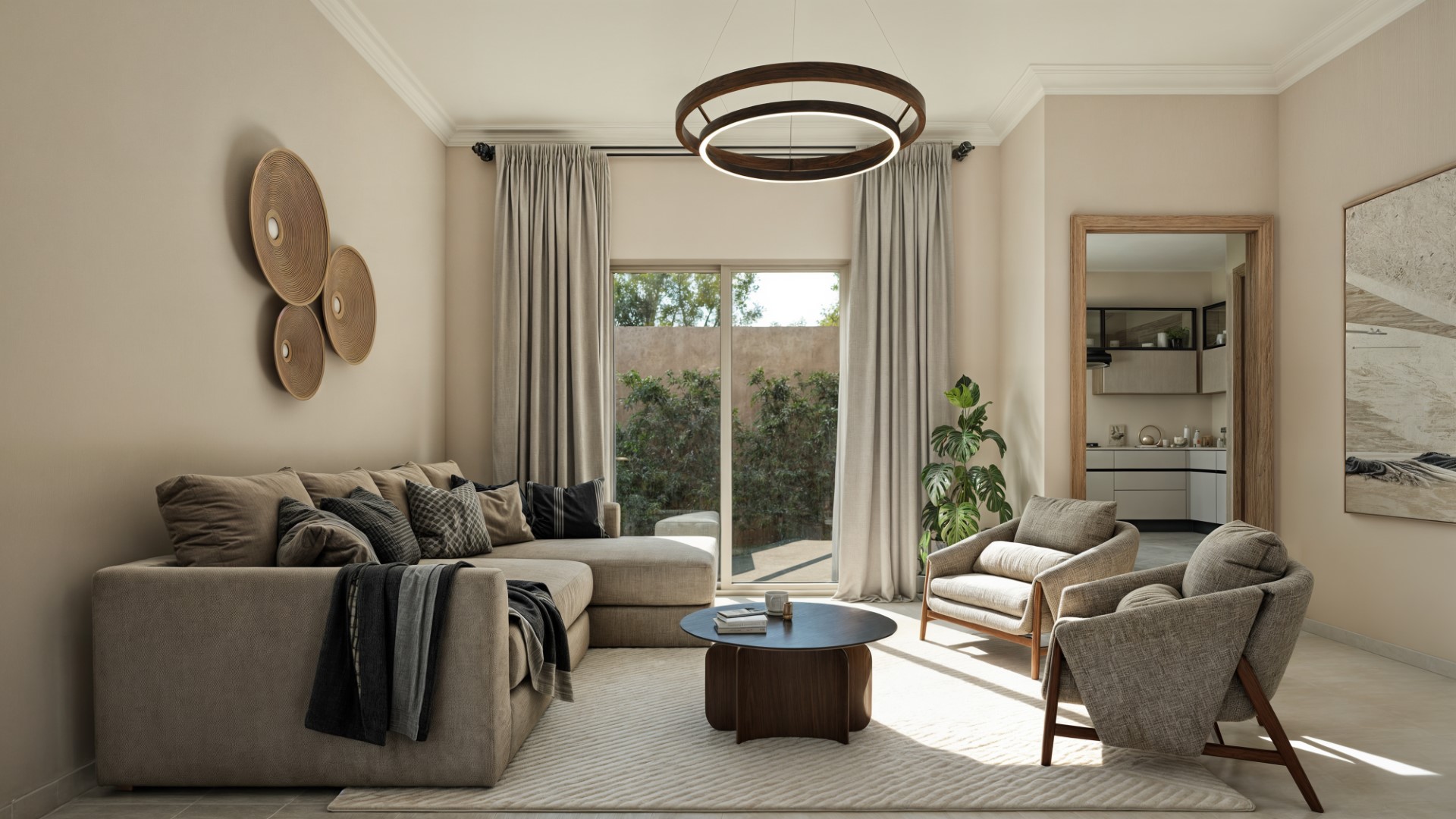 S_Int_Living01_03_CC (Large)