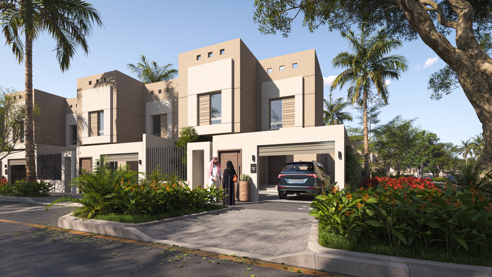 S_Type B02_01 (Large)