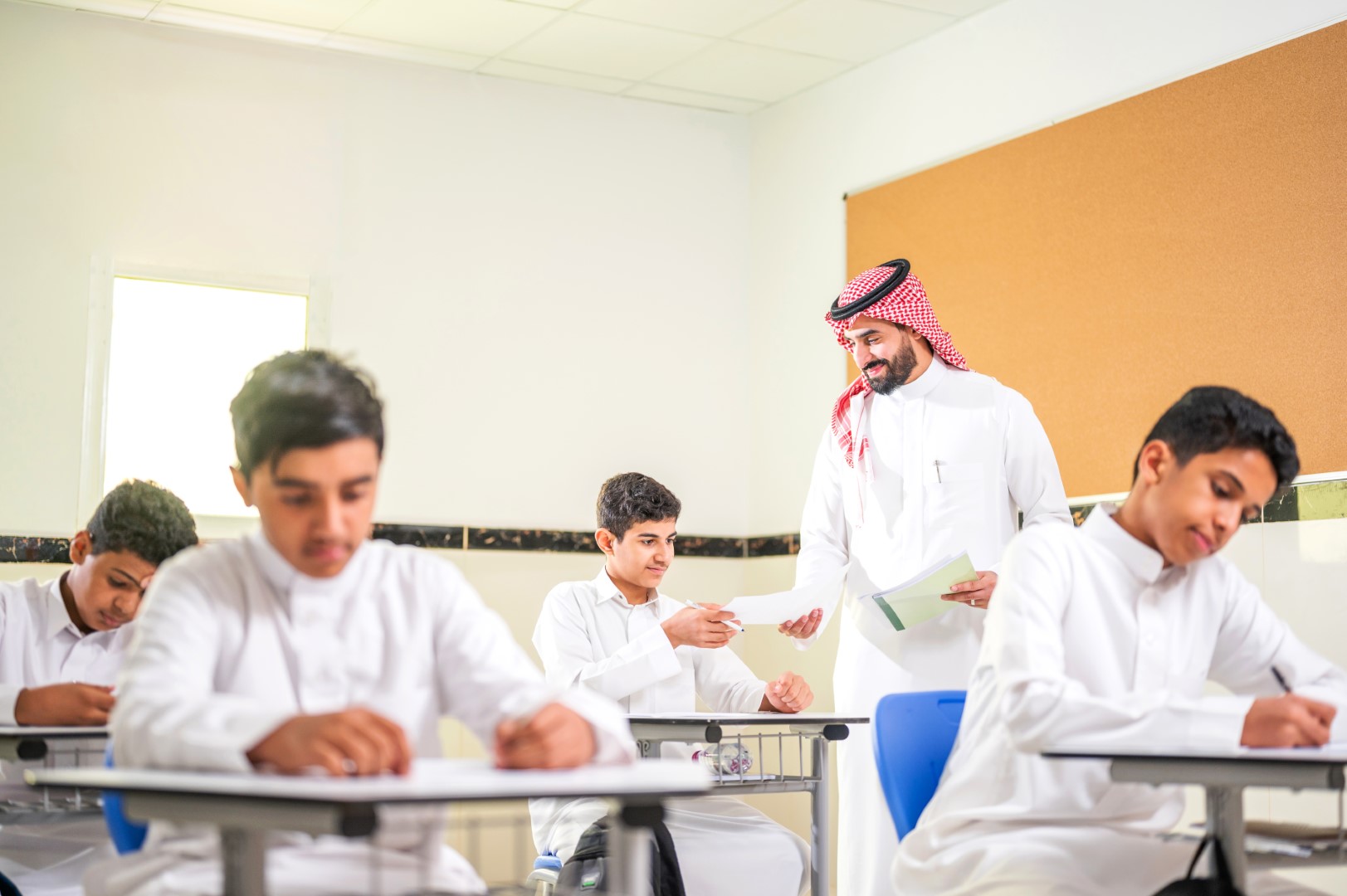 arabsstock_62936_large (Large)