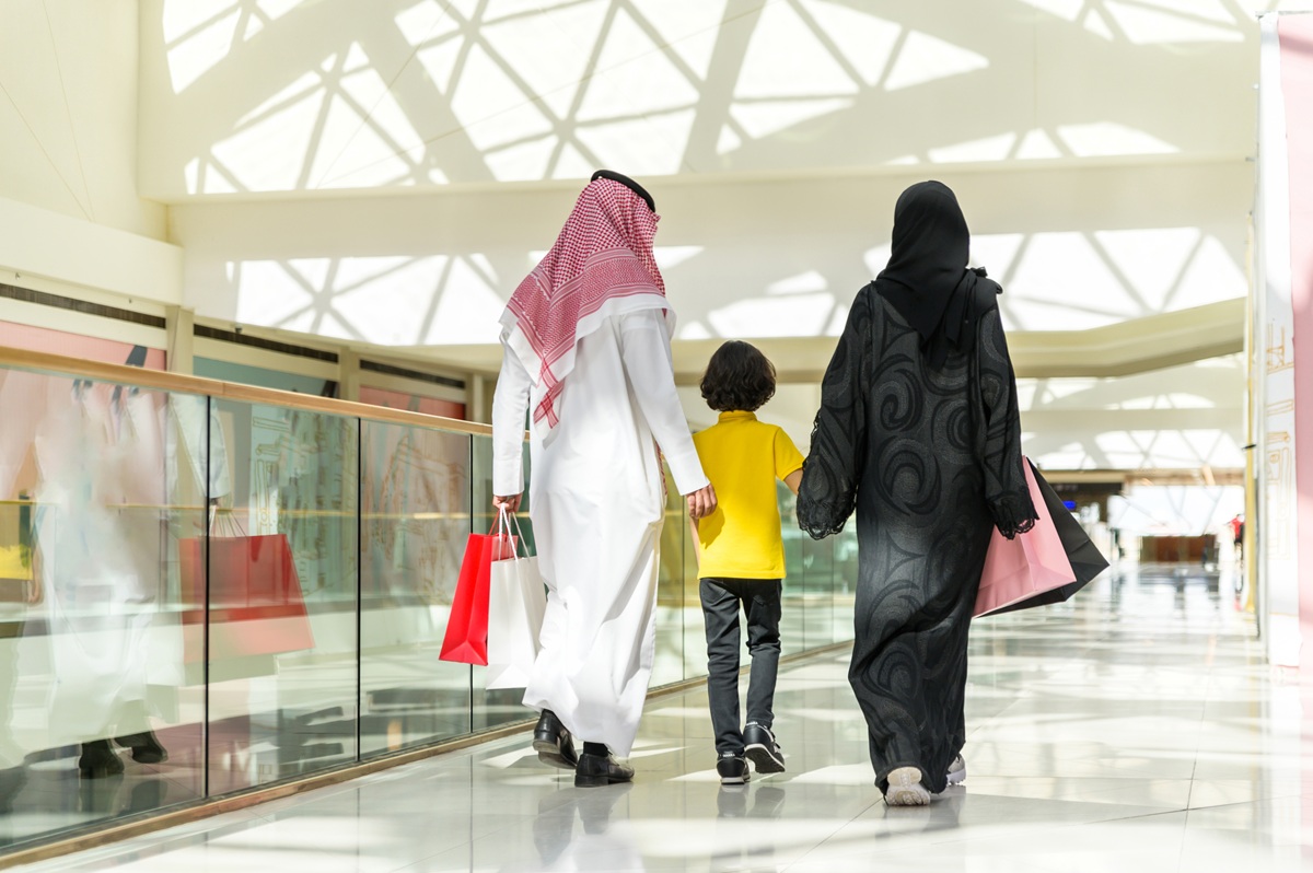 arabsstock_P28452_large