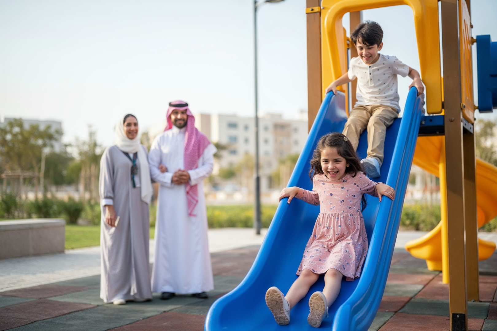 freepik__two-kids-the-same-boy-in-beige-pants-and-a-white-s__80537 (Large)