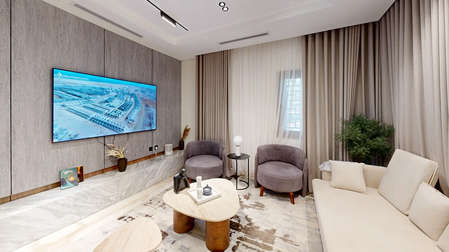 i8ApmjkUWQf-Living_Room