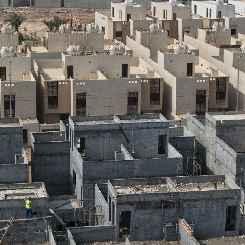 DJI_20251111112526_0287_D