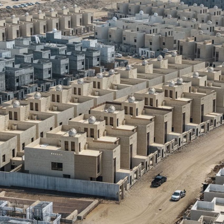 DJI_20251111120818_0300_D