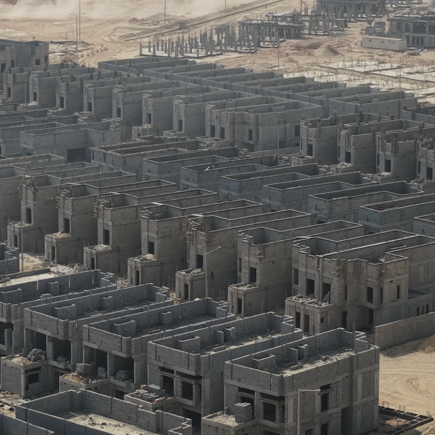 Screenshot 2025-11-17 133901